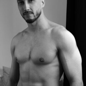 Vidéo Jesse porn branle