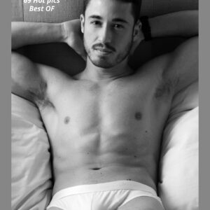 Ebook Alex Romero 69 HOT pics