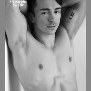 Ebook Lucas 119 HOT pics