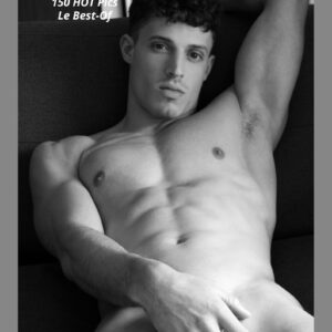 Ebook Emilien 2025 150 HOT pics